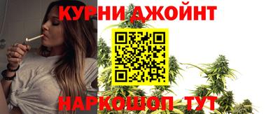 индика Нарткала
