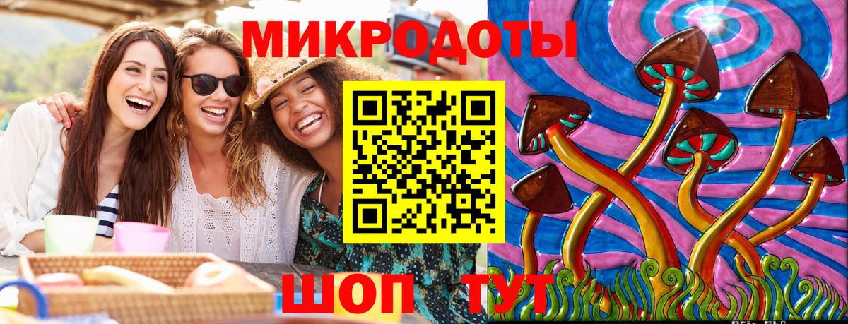 Псилоцибиновые грибы мицелий  Галлюциногенные грибы Magic Shrooms  купить  сайты  Тулун  Вход с VPN 